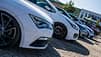 Sportscars & Tuning 2018 Dorf Reportage