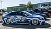 Sportscars & Tuning 2018 Dorf Reportage