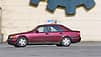 YT_2018_03 Unvernünftiger Kauf Mercedes C180