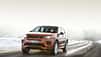 Land Rover Innovationen (2018)
