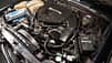 Mercedes 450 SEL 6.9 W116 (1979) Wiesenthal