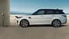 Jaguar Land Rover Plug-In Advertorial