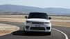 Jaguar Land Rover Plug-In Advertorial