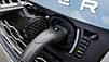 Jaguar Land Rover Plug-In Advertorial