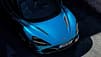 McLaren 720S Spider