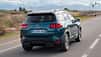 Citroen C5 Aircross Fahrbericht Marrakesch 2018