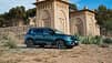 Citroen C5 Aircross Fahrbericht Marrakesch 2018