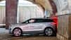 Range Rover Evoque (2019)