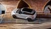 Range Rover Evoque (2019)