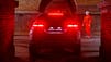 Range Rover Evoque (2019)