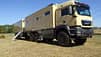 Unicat MD75h und WT69 (2018)