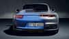 Porsche 911 vergleich 991.2 vs. 992