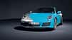 Porsche 911 vergleich 991.2 vs. 992