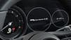 Porsche 911 992 Innenraum