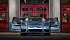 Lincoln Continental Sonderedition