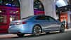 Lincoln Continental Sonderedition