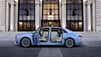 Lincoln Continental Sonderedition