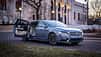 Lincoln Continental Sonderedition