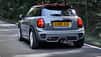 Mini John Cooper Works 2019