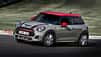 Mini John Cooper Works 2019