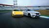 ams0219 VT S.118 BMW M2 Competition, Porsche 718 Cayman 