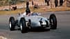Dan Gurney - Porsche 787 - GP Niederlande 1961 - Zandvoort 