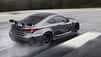 01/2019, Lexus RC F Track Edition