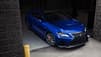 01/2019, Lexus RC F und RC F Track Edition