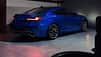 01/2019, Lexus RC F und RC F Track Edition
