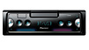 Pioneer SPH-10BT Autoradio