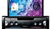 Pioneer SPH-10BT Autoradio