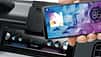 Pioneer SPH-10BT Autoradio
