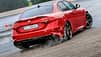 ams0319, Reportage, Alfa Romeo Giulia, Exterieur