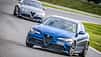 ams0319, Reportage, Alfa Romeo Stelvio, Exterieur