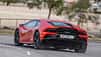 Lamborghini Huracan Evo