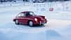 Ice Race 2019