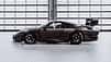 06/2019, Porsche 935 (991.2) im Karbon-Look
