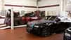 Rolls-Royce Ghost, Gebrauchtwagen-Check