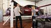 Rolls-Royce Ghost, Gebrauchtwagen-Check