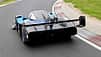 VW ID.R Elektrorennwagen