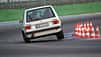 VW Golf I GTI, 1976, Einzeltest, ams1919 VW Golf I GTI, 1976, Exterieur