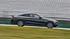 Mercedes-AMG C 43 Coupe, Exterieur