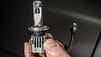 Osram LED Night Breaker Einbau und Praxistest