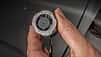 Osram LED Night Breaker Einbau und Praxistest
