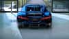 Bugatti Divo