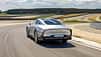 Mercedes Vision EQXX