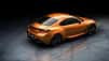 Toyota GR86 10th Anniversary Limited Japan