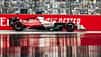 Guanyu Zhou - Alfa Romeo - GP Japan 2022 - Suzuka