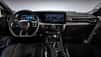 Ford Mustang Dark Horse