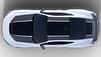 Ford Mustang Dark Horse